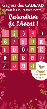 Jeu concours
